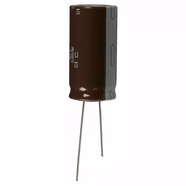 EKZE800ELL102MMP1S Chemi-Con electronic component